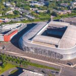 lille-x-rennes:-horario-e-onde-assistir-ao-jogo-da-ligue-1