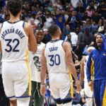 pelicans-x-warriors:-horario-e-onde-assistir-ao-jogo-da-nba