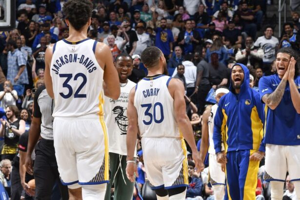 pelicans-x-warriors:-horario-e-onde-assistir-ao-jogo-da-nba