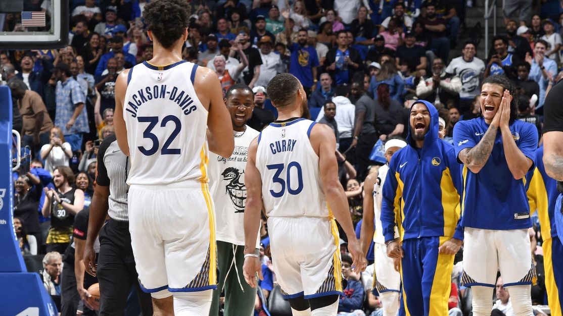 pelicans-x-warriors:-horario-e-onde-assistir-ao-jogo-da-nba