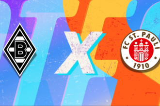 borussia-monchengladbach-x-st.-pauli:-horario-e-onde-assistir-ao-jogo-da-bundesliga