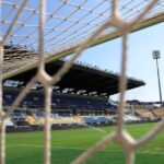 parma-x-atalanta:-horario-e-onde-assistir-ao-jogo-da-serie-a