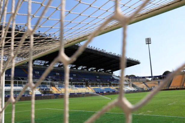 parma-x-atalanta:-horario-e-onde-assistir-ao-jogo-da-serie-a