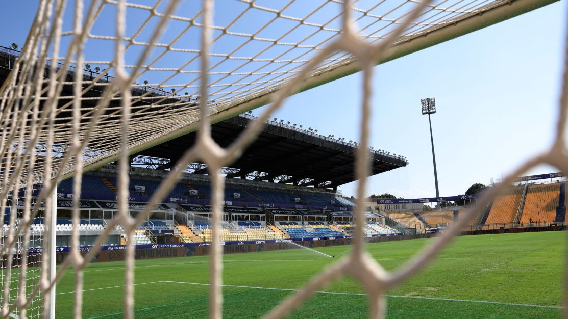 parma-x-atalanta:-horario-e-onde-assistir-ao-jogo-da-serie-a