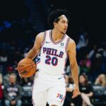 76ers-x-nets:-horario-e-onde-assistir-ao-jogo-da-nba