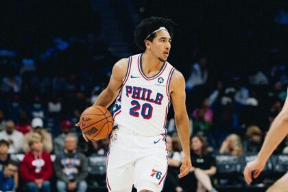 76ers-x-nets:-horario-e-onde-assistir-ao-jogo-da-nba