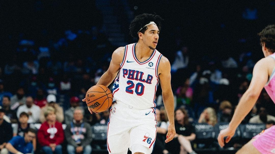 76ers-x-nets:-horario-e-onde-assistir-ao-jogo-da-nba