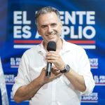 eleicoes-no-uruguai:-saiba-quem-sao-os-candidatos-a-presidencia