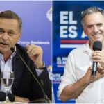 eleicoes-no-uruguai:-quem-e-o-favorito-para-vencer?-veja-o-que-dizem-as-pesquisas