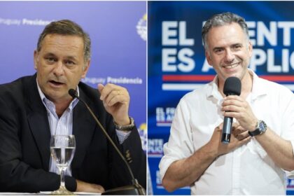 eleicoes-no-uruguai:-quem-e-o-favorito-para-vencer?-veja-o-que-dizem-as-pesquisas