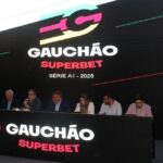 gauchao-2025-sera-reduzido-e-tera-novo-formato;-veja-grupos