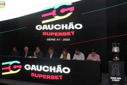 gauchao-2025-sera-reduzido-e-tera-novo-formato;-veja-grupos