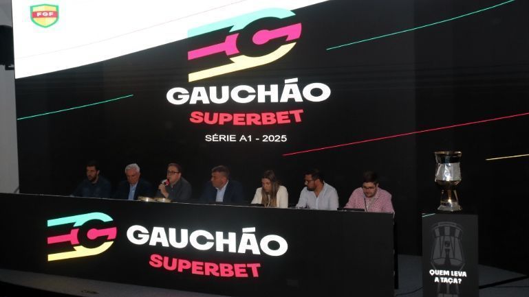 gauchao-2025-sera-reduzido-e-tera-novo-formato;-veja-grupos