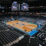 grizzlies-x-blazers:-horario-e-onde-assistir-ao-jogo-da-nba