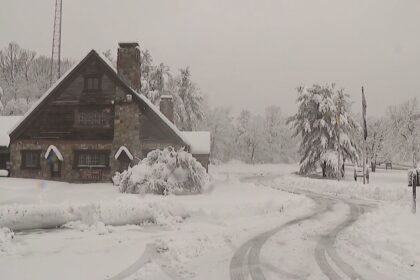 nova-york-registra-primeira-neve-da-estacao