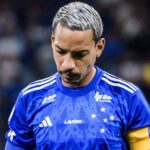 matheus-pereira-se-emociona-e-desabafa-apos-derrota-do-cruzeiro-na-sul-americana