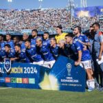 saiba-quanto-o-cruzeiro-recebera-pelo-vice-da-copa-sul-americana