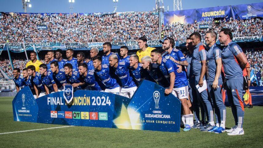 saiba-quanto-o-cruzeiro-recebera-pelo-vice-da-copa-sul-americana