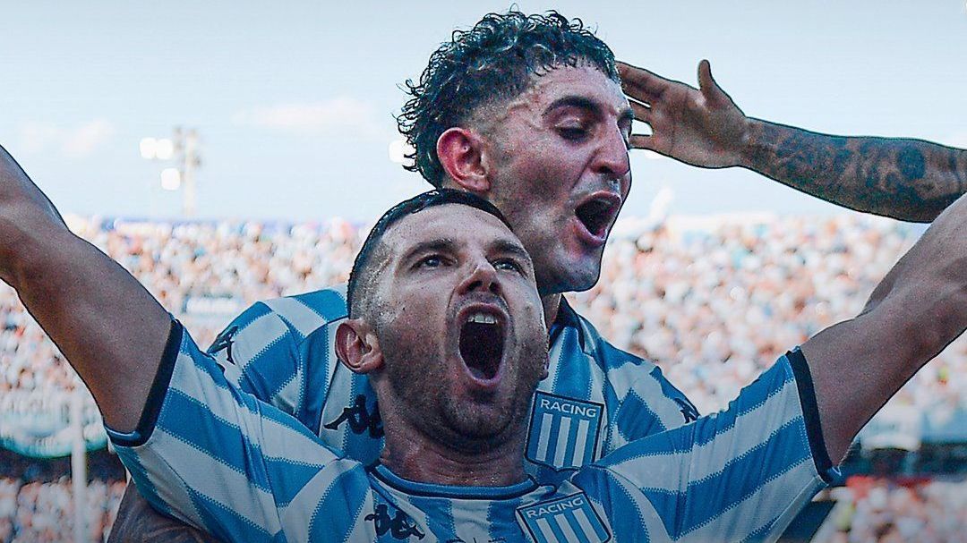 campeao-da-sul-americana,-racing-disputara-recopa-contra-atletico-mg-ou-botafogo