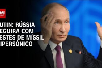 putin-assina-lei-que-perdoa-dividas-de-recrutas-na-guerra-contra-a-ucrania