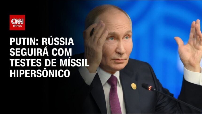 putin-assina-lei-que-perdoa-dividas-de-recrutas-na-guerra-contra-a-ucrania