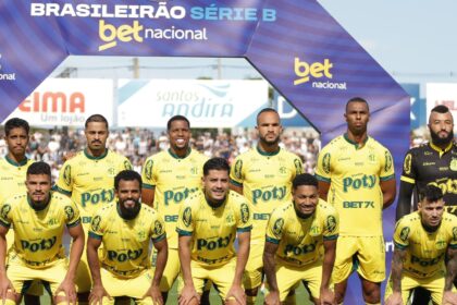 mirassol-vence-a-chapecoense-e-disputara-a-serie-a-do-brasileiro-em-2025