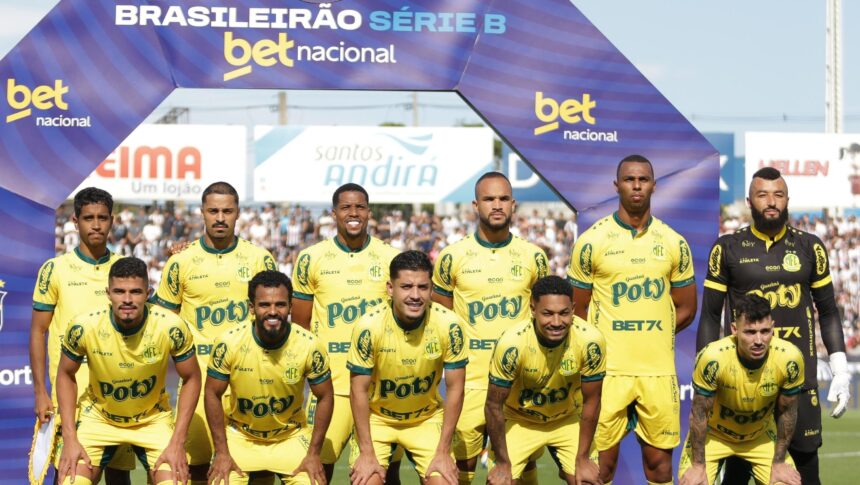 mirassol-vence-a-chapecoense-e-disputara-a-serie-a-do-brasileiro-em-2025