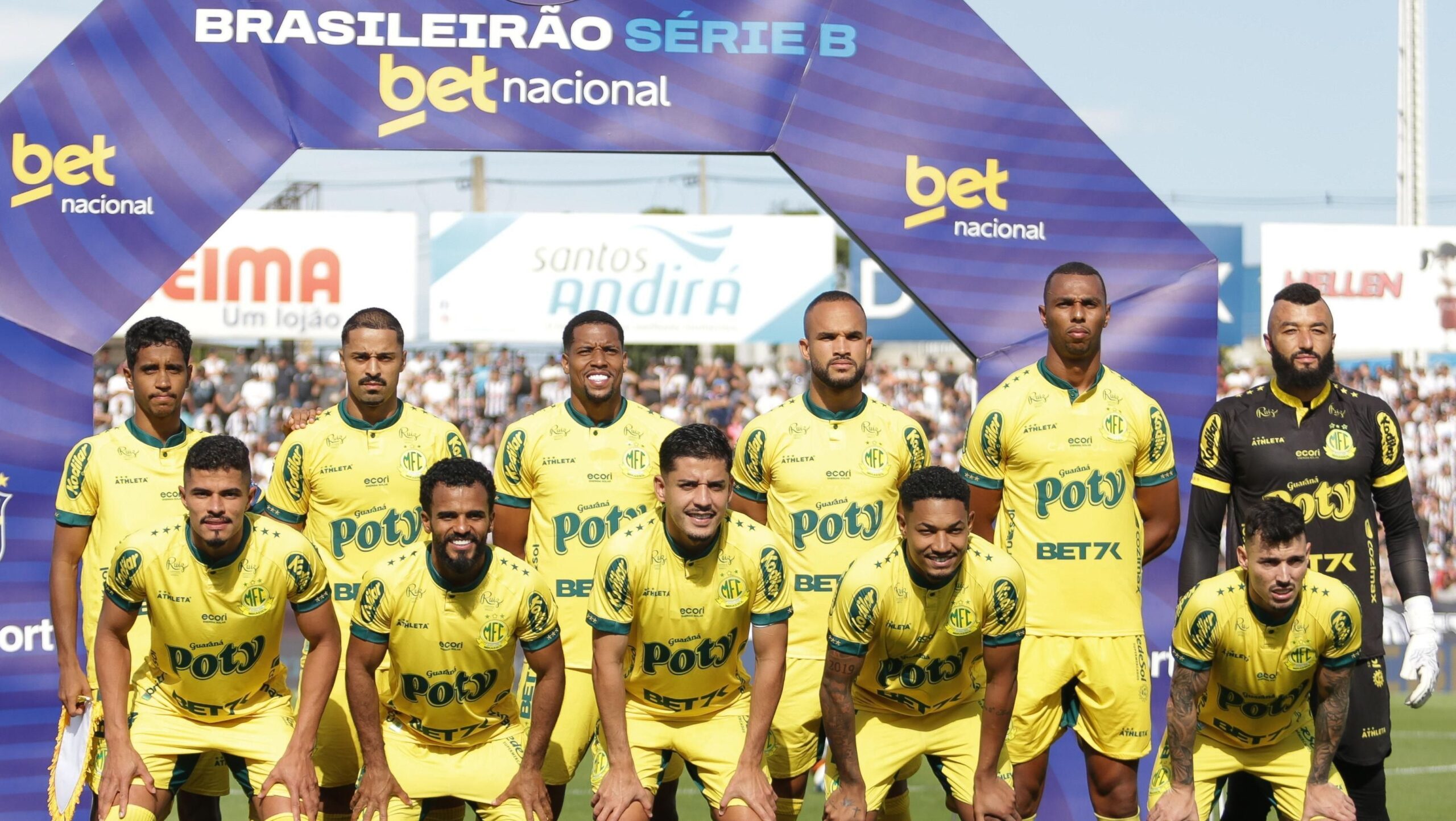 mirassol-vence-a-chapecoense-e-disputara-a-serie-a-do-brasileiro-em-2025