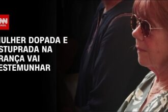 promotoria-pede-pena-de-20-anos-para-frances-que-drogou-e-estuprou-a-esposa