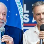 lula-parabeniza-yamandu-orsi-por-eleicao-no-uruguai:-“vitoria-de-toda-a-america-latina-e-do-caribe”