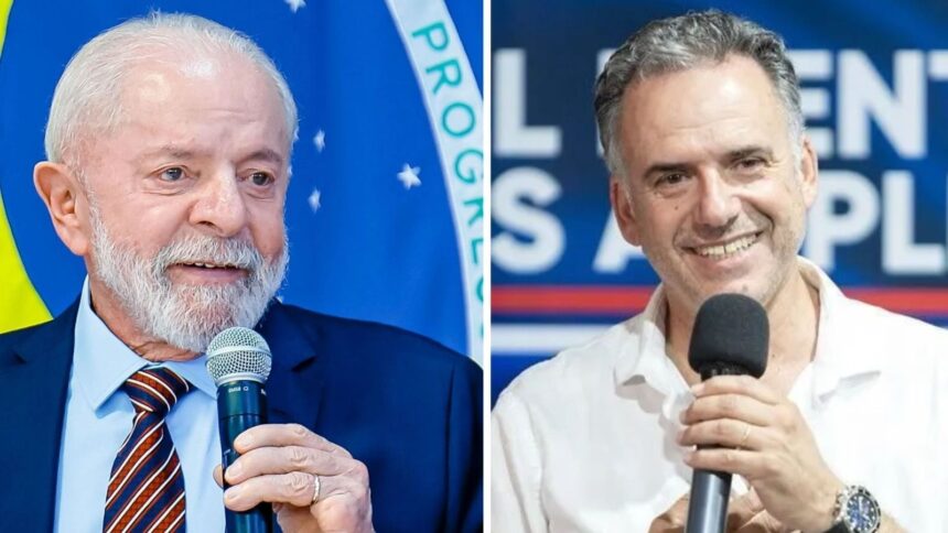 lula-parabeniza-yamandu-orsi-por-eleicao-no-uruguai:-“vitoria-de-toda-a-america-latina-e-do-caribe”