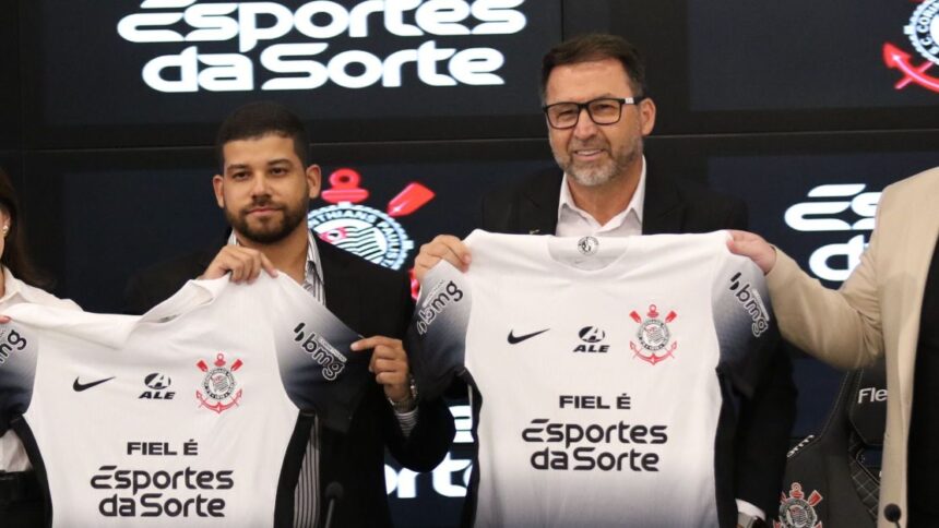 patrocinadora-do-corinthians:-mppe-pede-arquivamento-de-investigacao