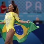 collant-de-rebeca-andrade-e-exposto-no-museu-olimpico-da-suica