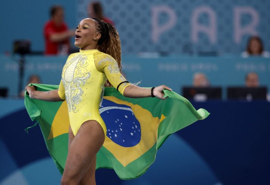 collant-de-rebeca-andrade-e-exposto-no-museu-olimpico-da-suica