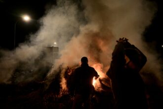 parlamentares-franceses-pressionam-contra-acordo-com-mercosul-em-novo-dia-de-protestos