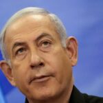 israel-pode-anunciar-cessar-fogo-com-o-libano-nesta-terca-(25)