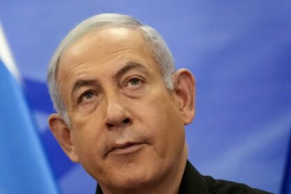 israel-pode-anunciar-cessar-fogo-com-o-libano-nesta-terca-(25)