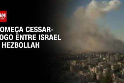 ataques-israelenses-na-faixa-de-gaza-deixam-15-mortos