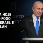 hamas-diz-“apreciar”-cessar-fogo-entre-israel-e-hezbollah