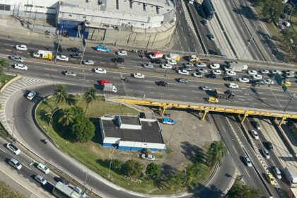 motociclista-e-baleado-em-tentativa-de-assalto-na-linha-amarela