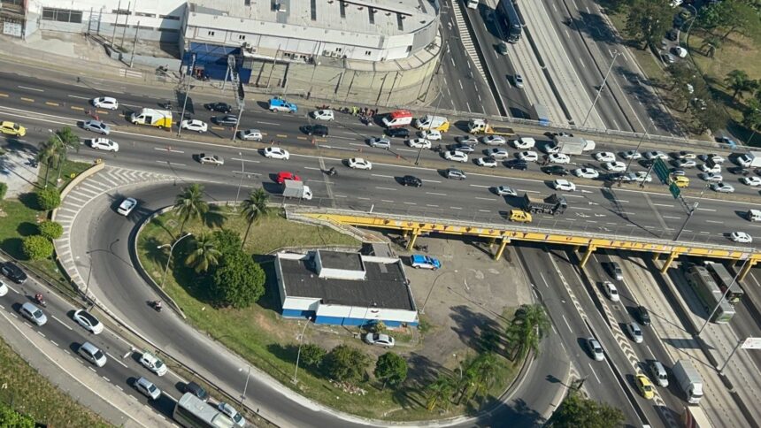 motociclista-e-baleado-em-tentativa-de-assalto-na-linha-amarela