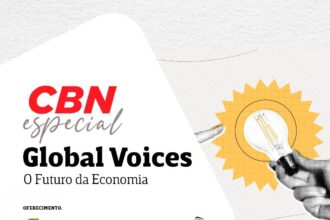 expectativa-pelo-anuncio-de-corte-de-gastos-mexe-com-diversos-setores-no-brasil