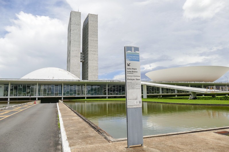 pacote-de-corte-de-gastos-sera-divulgado-apos-encontro-de-lula-com-os-presidentes-do-senado-e-da-camara