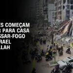 autoridade-do-hezbollah-diz-que-ataques-de-israel-contra-civis-violaram-acordo