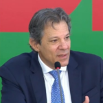 ‘permanece-um-clima-de-incerteza-fiscal’,-diz-sardenberg-sobre-novo-pacote-apresentado-por-haddad