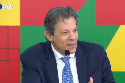 ‘permanece-um-clima-de-incerteza-fiscal’,-diz-sardenberg-sobre-novo-pacote-apresentado-por-haddad