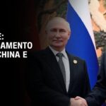 forcas-aereas-da-china-e-russia-realizam-exercicios-perto-da-coreia-do-sul