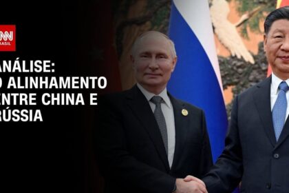 forcas-aereas-da-china-e-russia-realizam-exercicios-perto-da-coreia-do-sul