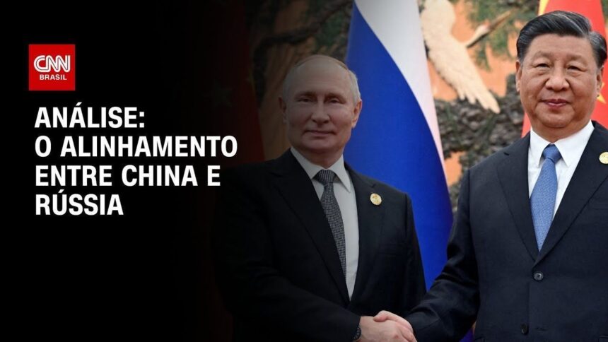 forcas-aereas-da-china-e-russia-realizam-exercicios-perto-da-coreia-do-sul