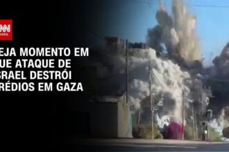 tropas-de-israel-se-retiram-de-acampamento-de-refugiados-em-gaza-apos-ataque